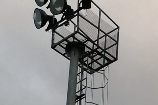1673195514322 (1)