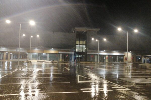 IMG-20210531-WA0023