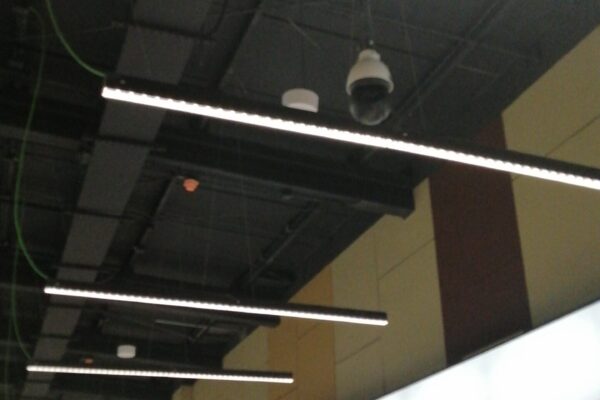IMG-20210706-WA0057